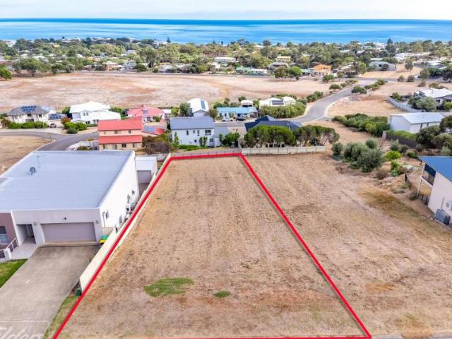 Land Carrickalinga SA 105932767