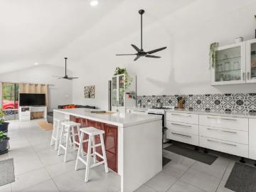 Childers, Bundaberg Regional, Bundaberg Regional, Mud Island, Queensland