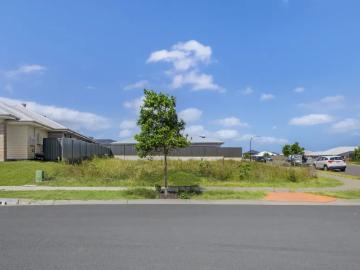 Chisholm, Maitland, Hinton, Maitland, New South Wales