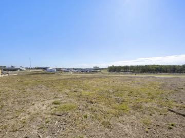 Chisholm, Maitland, Hinton, Maitland, New South Wales