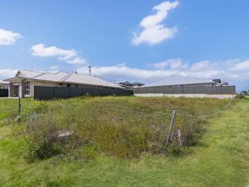 Chisholm, Maitland, Hinton, Maitland, New South Wales