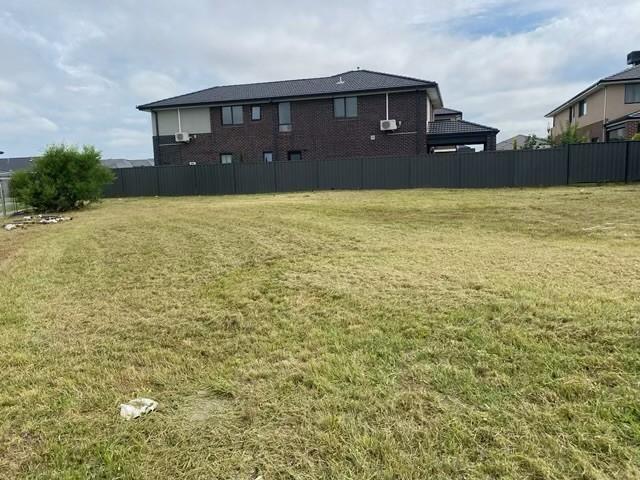 Land CLYDE VIC 104955662