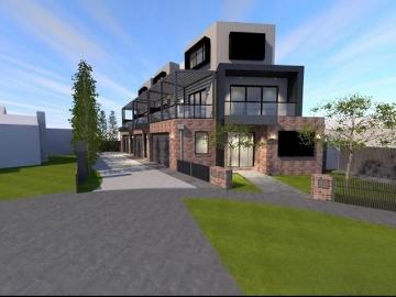 Land COBURG NORTH VIC 79823142