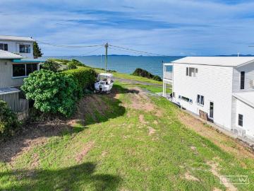 Land For Rent Cooee Bay QLD ES101672501