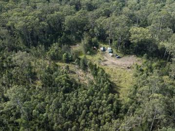 Land for sale in New South Wales