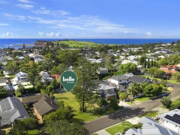 land Collaroy ES102210293