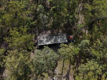 Land for sale in New South Wales