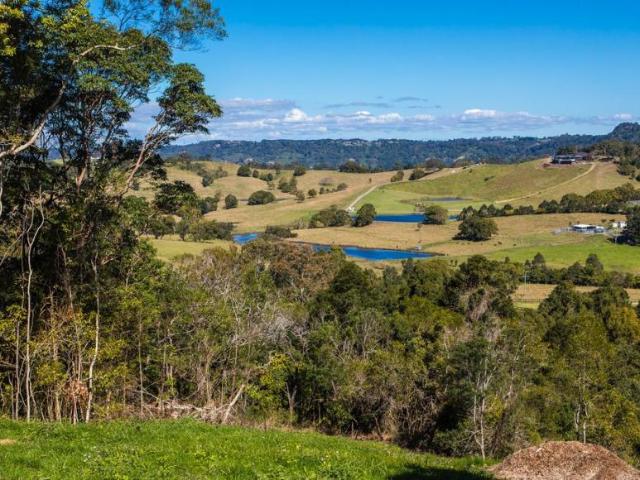 Land Dulong, QLD 104293984
