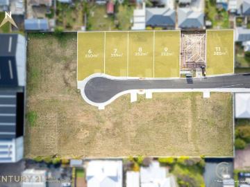 Land Devonport, TAS 103182568