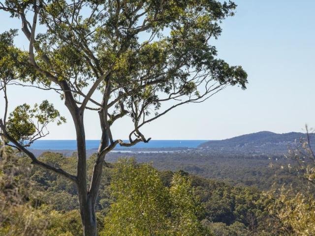 Land Doonan QLD 105706783