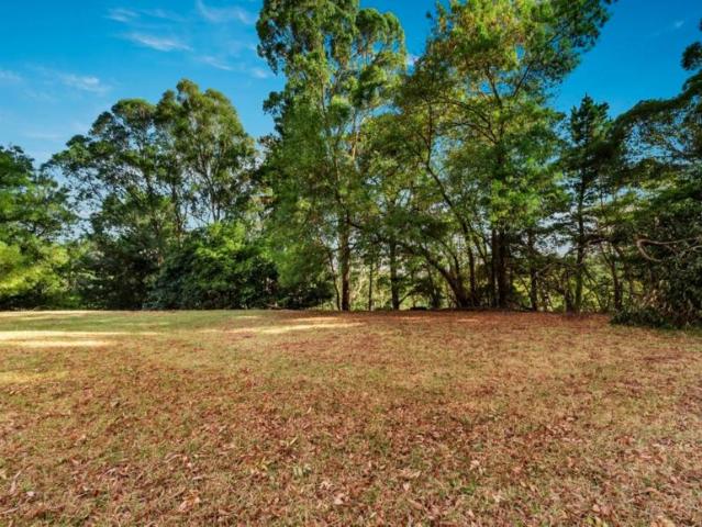 Land Donvale VIC 105820013