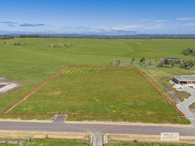 Land Drome WA 105932792