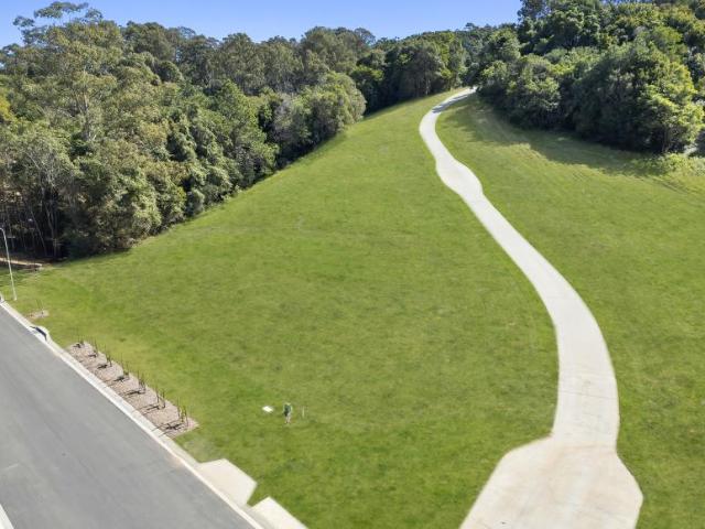 Land Eumundi QLD 104786004