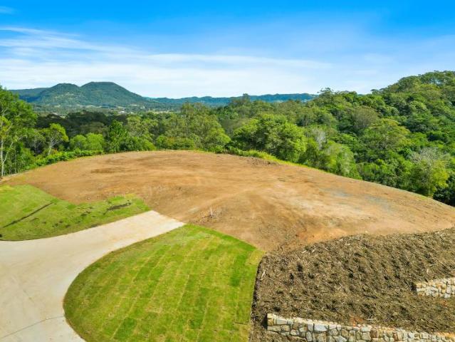 Land Eumundi QLD 104786009