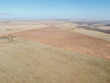 Everard Central, Wakefield, South Australia, South Australia