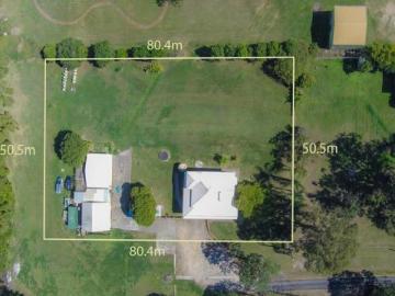 Bribie Island, Woorim, Moreton Bay Regional, Queensland