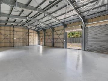 Land For Rent Elimbah QLD ES101672391