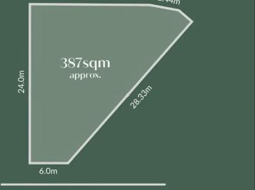 Land Elizabeth Park SA 102431629