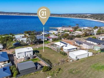 For Rent Land Emu Bay, DS102666026