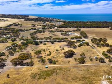 For Rent Land Emu Bay, DS102760416