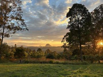 Land for sale in Queensland