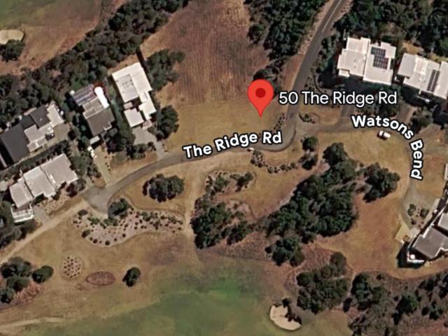 Land FINGAL VIC 105572692