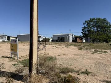 Land For Rent Fisherman Bay SA 279000 ES101909440