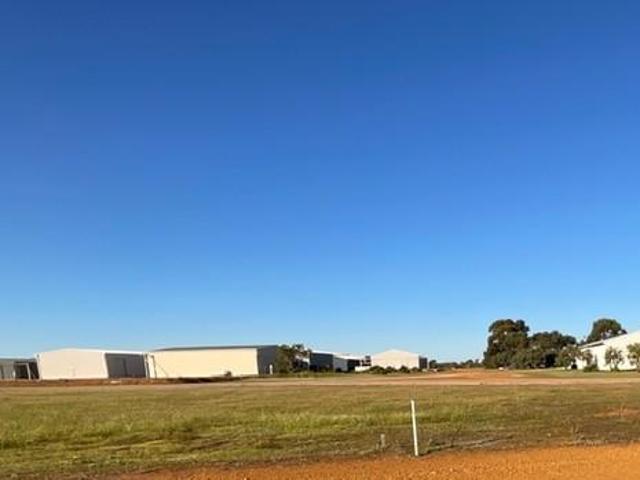 Land For Rent MYRUP WA 225000 ES105012372