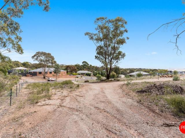 Land For Rent MAIDEN GULLY VIC ES105951781