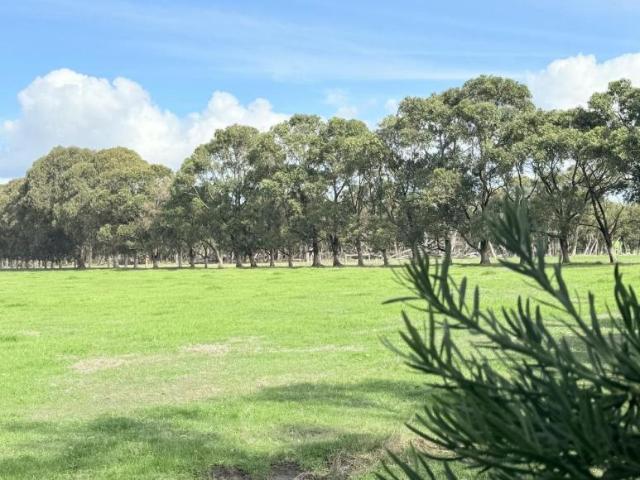 Land For Rent Marbelup WA ES105934721