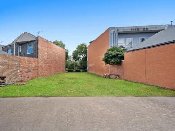 Land For Rent Maribyrnong VIC ES102276343