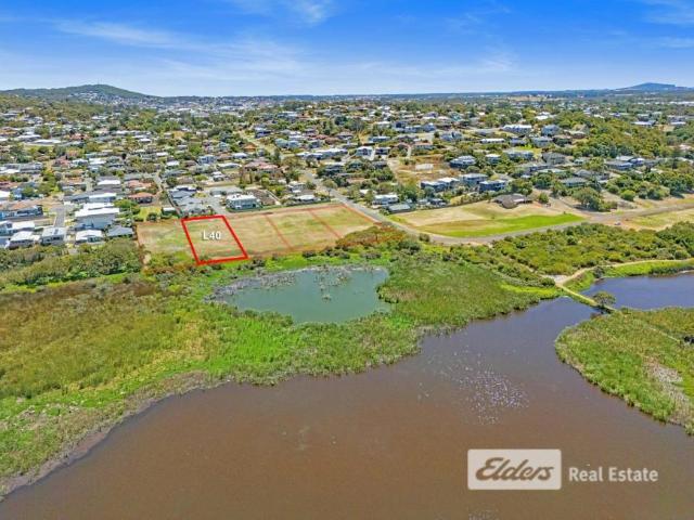 Land For Rent Mira Mar WA ES105935983