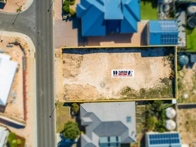 Land For Rent Moonta Bay SA 330000 ES101909471