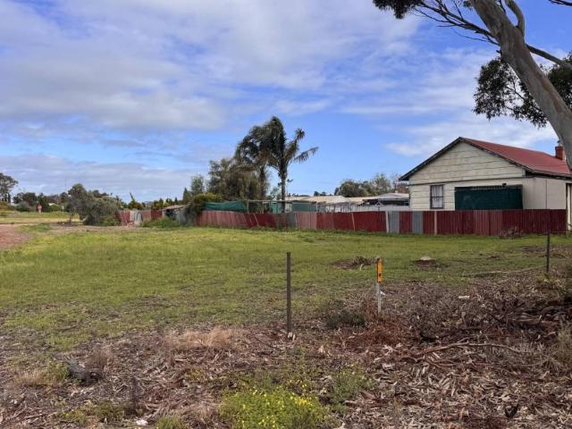 Land For Rent Moonta SA 175000 ES105137718