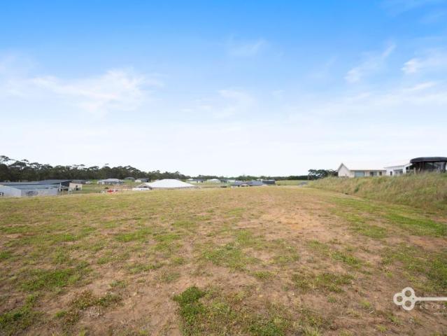 Land For Rent Mount Gambier SA 299000 ES106198969