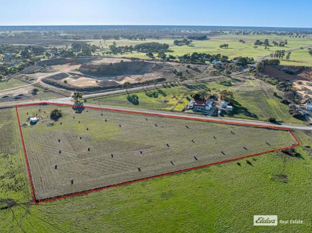 Land For Rent Naracoorte SA ES105936569
