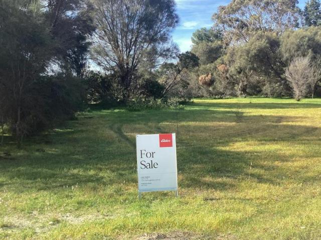 Land For Rent Nepean Bay SA ES105936498