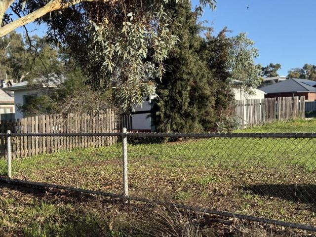 Land For Rent NORTHAM WA ES105362818