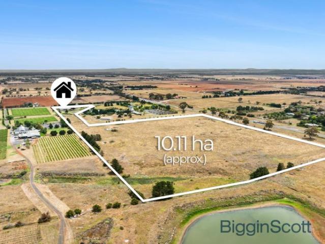 Land For Rent Onnie Brook VIC ELS101580856