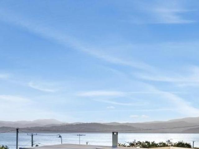 Land For Rent OPOSSUM BAY TAS ES105951026