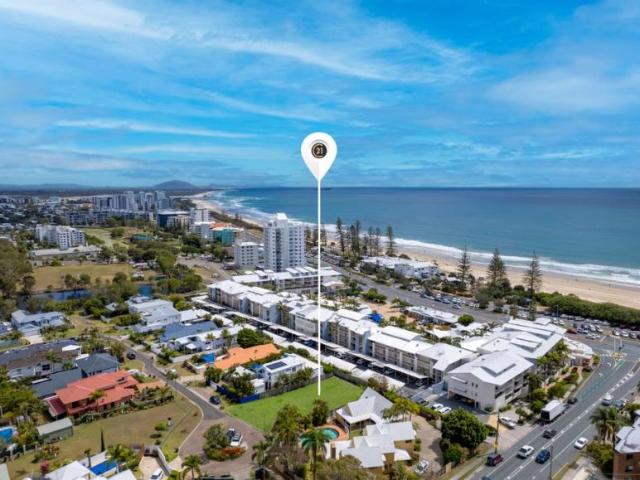 Land For Rent Alexandra Headland, 2250000 ES102858939
