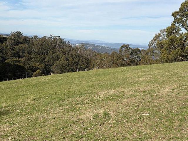 Land For Rent ALLENS RIVULET TAS ES105925871