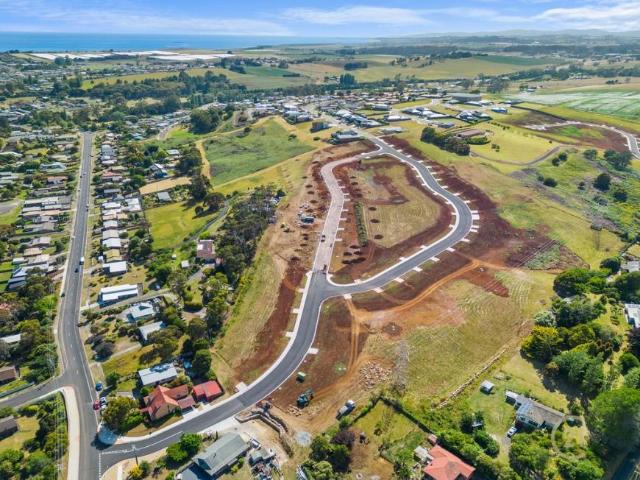 Land For Rent Ambleside, TAS ES102774780