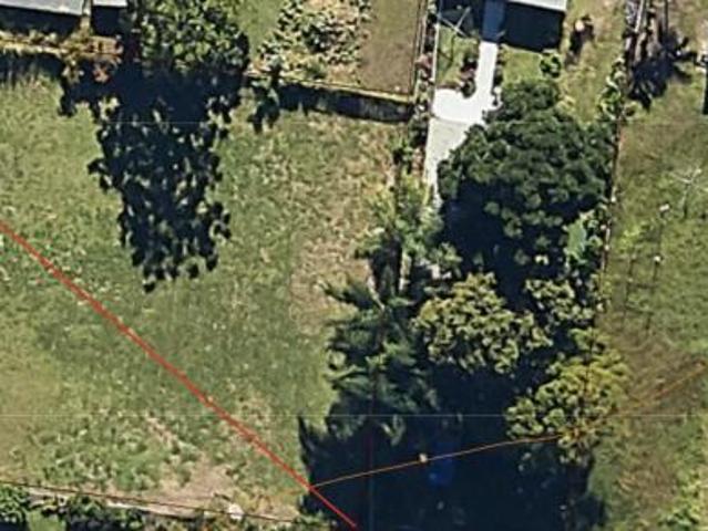 Land For Rent BUNDABERG NORTH QLD ES104953634