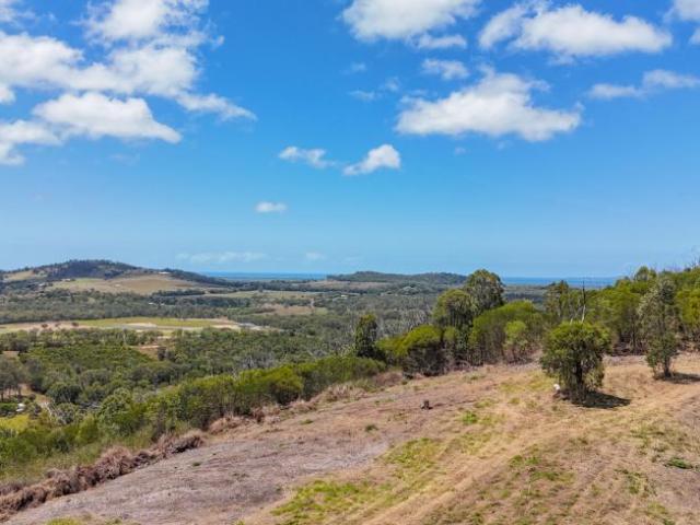 Land For Rent Bungundarra QLD ES101672507