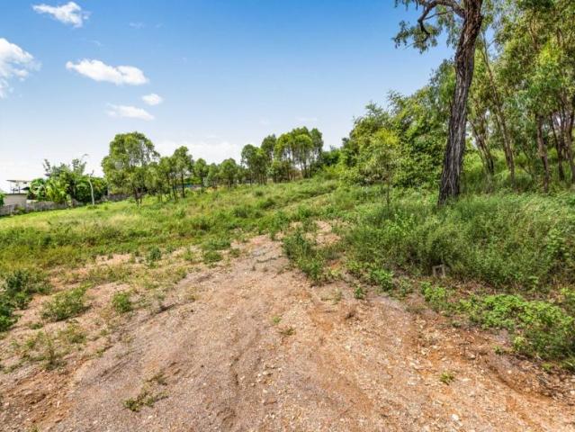 Land For Rent Bushland Beach, 329000 ES102774839