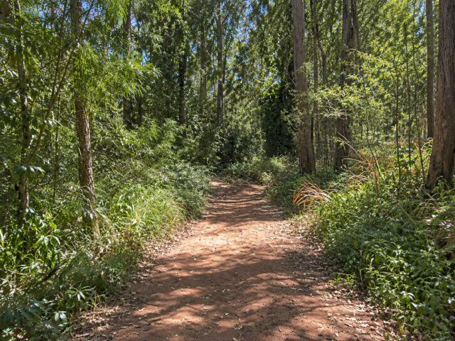 Land For Rent Burpengary QLD 1499000 ES105556176