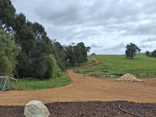 Land For Rent BEELERUP WA ES104953344
