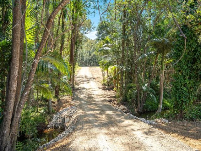 Land For Rent Beerwah QLD 1 ES101672383