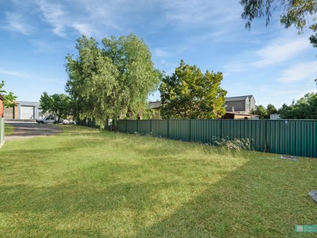 Land For Rent Bendigo VIC ELS101583364